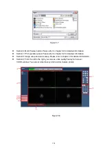 Предварительный просмотр 160 страницы Panasonic K-NL404K/G User Manual