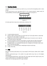 Предварительный просмотр 161 страницы Panasonic K-NL404K/G User Manual