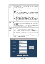 Preview for 168 page of Panasonic K-NL404K/G User Manual