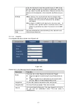 Preview for 177 page of Panasonic K-NL404K/G User Manual