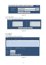 Preview for 179 page of Panasonic K-NL404K/G User Manual