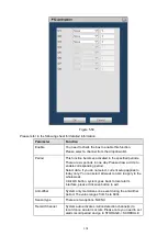 Preview for 200 page of Panasonic K-NL404K/G User Manual