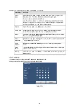 Preview for 206 page of Panasonic K-NL404K/G User Manual