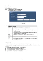 Предварительный просмотр 207 страницы Panasonic K-NL404K/G User Manual