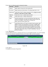 Предварительный просмотр 209 страницы Panasonic K-NL404K/G User Manual