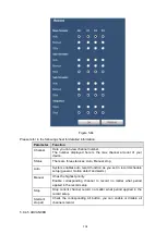 Предварительный просмотр 210 страницы Panasonic K-NL404K/G User Manual