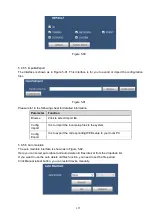 Предварительный просмотр 221 страницы Panasonic K-NL404K/G User Manual