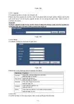 Preview for 222 page of Panasonic K-NL404K/G User Manual