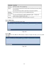 Preview for 226 page of Panasonic K-NL404K/G User Manual