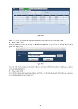 Предварительный просмотр 230 страницы Panasonic K-NL404K/G User Manual