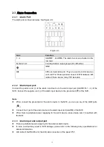 Предварительный просмотр 15 страницы Panasonic K-NL408KT/G User Manual