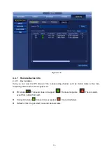 Предварительный просмотр 42 страницы Panasonic K-NL408KT/G User Manual