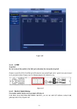 Предварительный просмотр 44 страницы Panasonic K-NL408KT/G User Manual