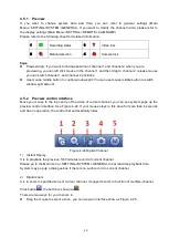 Предварительный просмотр 46 страницы Panasonic K-NL408KT/G User Manual