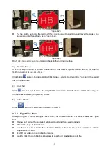 Предварительный просмотр 47 страницы Panasonic K-NL408KT/G User Manual