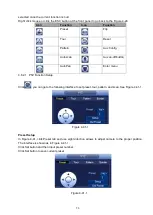 Предварительный просмотр 58 страницы Panasonic K-NL408KT/G User Manual