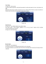 Предварительный просмотр 59 страницы Panasonic K-NL408KT/G User Manual