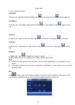 Предварительный просмотр 60 страницы Panasonic K-NL408KT/G User Manual