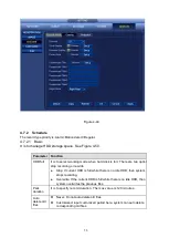 Предварительный просмотр 64 страницы Panasonic K-NL408KT/G User Manual