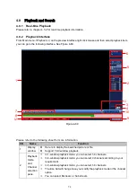 Предварительный просмотр 80 страницы Panasonic K-NL408KT/G User Manual