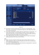 Предварительный просмотр 90 страницы Panasonic K-NL408KT/G User Manual