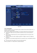 Предварительный просмотр 98 страницы Panasonic K-NL408KT/G User Manual