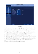 Предварительный просмотр 121 страницы Panasonic K-NL408KT/G User Manual