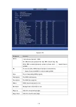 Предварительный просмотр 130 страницы Panasonic K-NL408KT/G User Manual