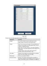 Предварительный просмотр 205 страницы Panasonic K-NL408KT/G User Manual