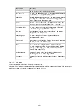 Предварительный просмотр 206 страницы Panasonic K-NL408KT/G User Manual