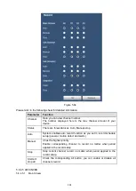 Предварительный просмотр 214 страницы Panasonic K-NL408KT/G User Manual