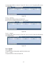 Предварительный просмотр 215 страницы Panasonic K-NL408KT/G User Manual