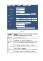 Предварительный просмотр 217 страницы Panasonic K-NL408KT/G User Manual