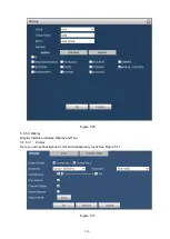 Предварительный просмотр 222 страницы Panasonic K-NL408KT/G User Manual