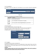 Предварительный просмотр 226 страницы Panasonic K-NL408KT/G User Manual