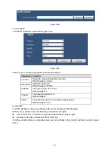 Предварительный просмотр 227 страницы Panasonic K-NL408KT/G User Manual