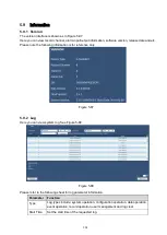 Предварительный просмотр 230 страницы Panasonic K-NL408KT/G User Manual