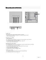 Предварительный просмотр 6 страницы Panasonic K-SRC14 Manual