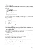 Preview for 12 page of Panasonic K-SRC14 Manual