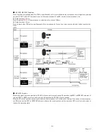 Предварительный просмотр 13 страницы Panasonic K-SRC14 Manual