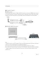 Preview for 16 page of Panasonic K-SRC14 Manual