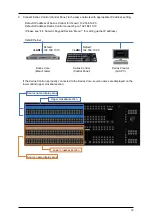 Предварительный просмотр 12 страницы Panasonic KAIROS Operating Manual