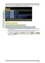 Предварительный просмотр 28 страницы Panasonic KAIROS Operating Manual