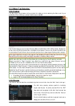 Предварительный просмотр 29 страницы Panasonic KAIROS Operating Manual