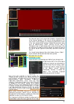 Предварительный просмотр 31 страницы Panasonic KAIROS Operating Manual