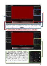 Предварительный просмотр 32 страницы Panasonic KAIROS Operating Manual