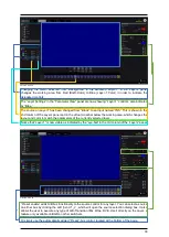 Предварительный просмотр 33 страницы Panasonic KAIROS Operating Manual