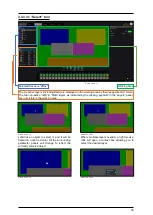 Предварительный просмотр 35 страницы Panasonic KAIROS Operating Manual