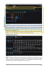 Предварительный просмотр 42 страницы Panasonic KAIROS Operating Manual