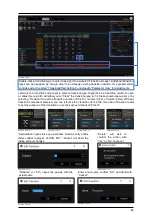 Предварительный просмотр 44 страницы Panasonic KAIROS Operating Manual